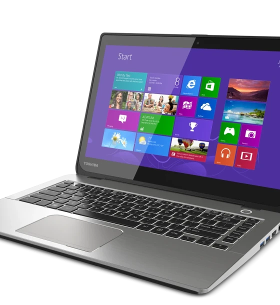 هامور Slate Tab 11 — تابلت