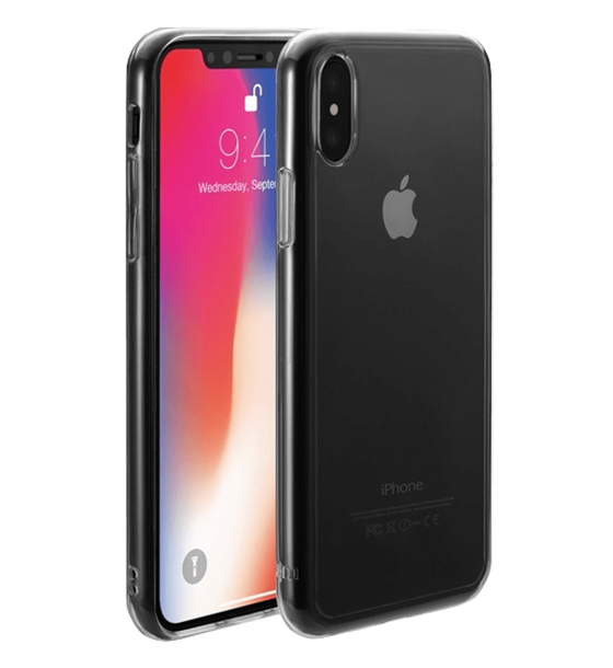 هامور Pulse X1 — هاتف تجريبي رائد