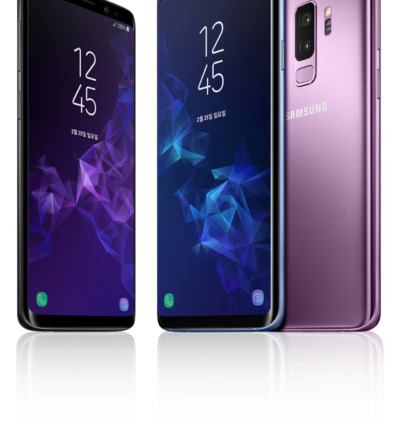هامور Lite S — هاتف تجريبي مدمج