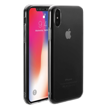 هامور Pulse X1 — هاتف تجريبي رائد