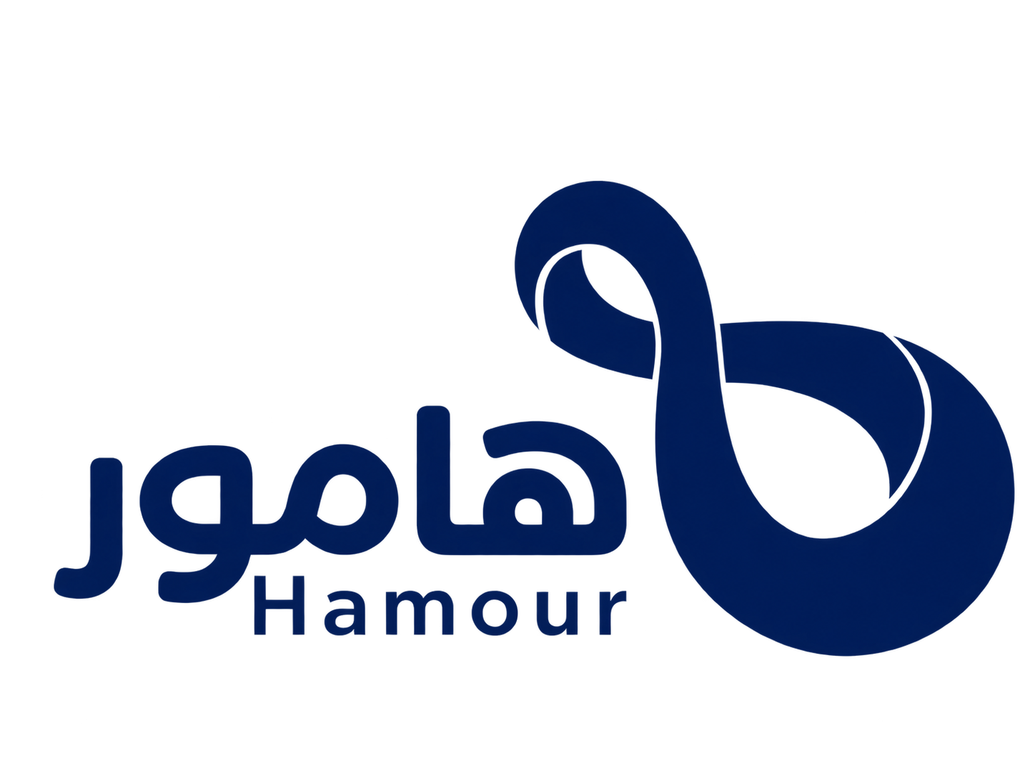 َQaa AL-Hamour